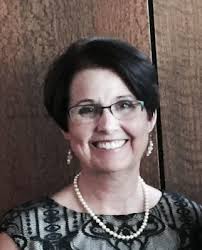 Class of 1976 (Huron High School)