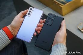 Samsung galaxy s21 ultra 5g android smartphone. L3ubagg0 Qvrxm