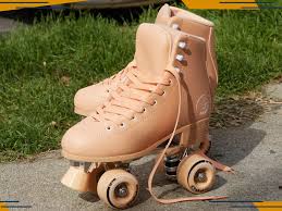 Still, several brands feature vinyl or faux leather boots that work quite well. The 9 Best Roller Skates Of 2021 For Working Out Retro Style Spy