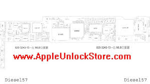 Maybe you would like to learn more about one of these? Ipad Mini Service Manual Circuit Diagram Schematic N N DÂµd D Circuit Diagram Ipad Mini Ipad Mini 2