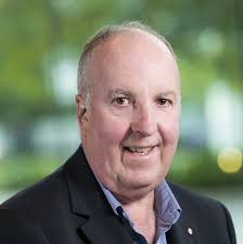 Meet the Directors & Executive Team