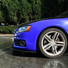 Image result for Sprint Blue 2010 S5