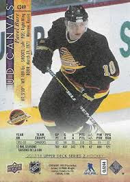 Top rated seller top rated seller. Pavel Bure Hockey Cards Value And Stats