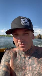 People often forget that you have only a few summers to spend with your  kids. #branchengineering #gunnarwaydebranch #yumapowertour