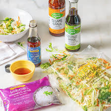 From appetizers to dessert and everything in between, you can take our entire list and be. Vbcd8xnk3iufom