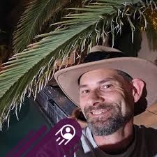 How to find quality drivers?