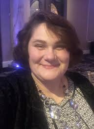 Lauralee Alfrey Obituary