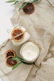 Check spelling or type a new query. Diy Christmas Scened Candles Burkatron