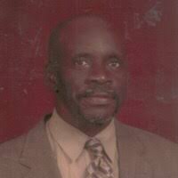 Mr. Ollie Wayne Pinchon Obituary (2023)