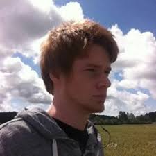 Stream Albin Lindmark music