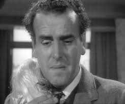 Solving Crime Gideon's Way