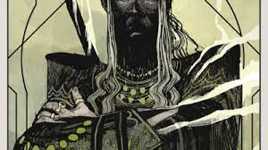 Aug 04, 2010 · 8/4/10 12:45 pm. Arcane Warrior Dragon Age Wiki Fandom