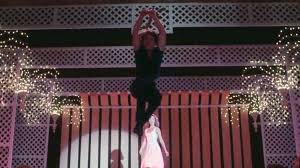 In august, lionsgate ceo jon … Dirty Dancing Turns 30 A Choreographer Breaks Down The Iconic Lift Scene Abc News