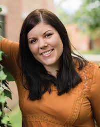 Heartfelt Help With Easy Implementation