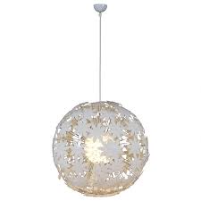 Lustra Design Modern Flowery Meadow 7024923 Nv Corpuri De Iluminat Lustre Aplice Modern Design Design Modern