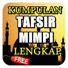 More images for gambar 1001 mimpi » 1001 Tabir Tafsir Mimpi Komplit Para Android Apk Baixar