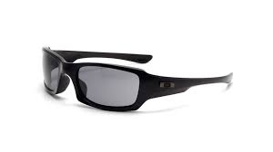 Check spelling or type a new query. Oakley Fives Squared Black Oo9238 04 54 20 Visiofactory