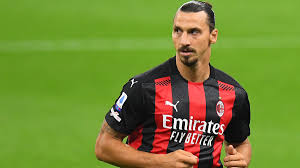 788 likes · 1 talking about this. Inter Vs Ac Milan Live Stream How To Watch Milan Derby Start Time Sports Illustrated