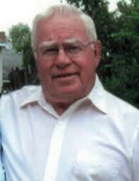 Doug (Tex) Olson Obituary January 16, 2023