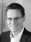 Prof. Dr. Michael Zimmermann : Kultur und Geschichte Indiens und Tibets :  Universität Hamburg