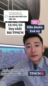 Hữu Duyên Miền Bắc