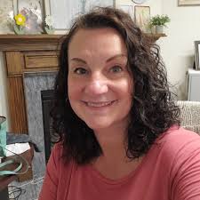 Whole-Roasted Spiced Cauliflower . Good Morning! Ronny here from Primal  Gourmet! This recipe has a bit of a backstory. It was inspired by an IG  story by @jamieoliver 👑, which I think