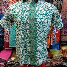 Anasayfa > giyim › baju batik lelaki 1481 sonuçlar ürünler. Baju Batik Sarawak Shopee Malaysia