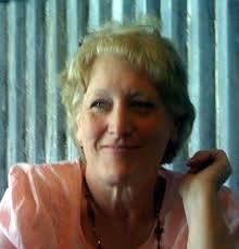 Diana Whitaker Obituary