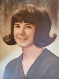 Carole Ann Izolt Obituary (2023)