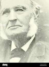 The story of Anthony Coombs and his descendants . a suc-cessful two years  pastorate there Rev. Mr. Coombs went toMansfield. In this place another  awakening was experienced and largenumbers joined the