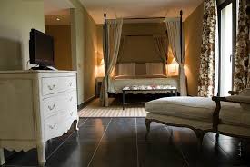 We did not find results for: La Finca De Duque Prices Hotel Reviews Sotosalbos Spain Tripadvisor