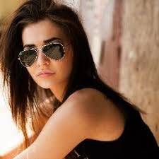 Taruna Roy (@roytaruna5)