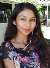 Recovered St. Ignatius woman grappled with panic, fear after positive  COVID-19 test