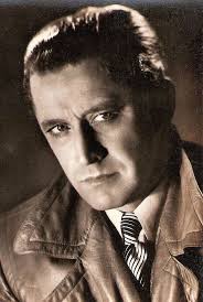 Immer wenn der Tag beginnt