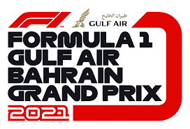 Logo a1 grand prix in.eps file format size: Latest Bahrain International Circuit