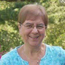 Barbara A Kiral Obituary (2023)