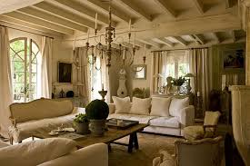 Ambiance Au Temps Des Cerises Interieur Maison Design Deco Campagne Chic Maison Rustique