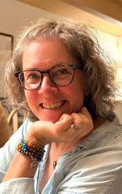 Our Team — La Pointe Community Clinic