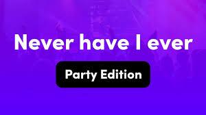 In this article, you will learn how to play never have i ever question, variations of playing and also get a wide range of questions to get you started. Never Have I Ever Best 150 Game Questions