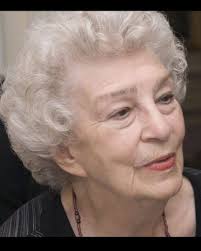 Joyce Maria Chargois Obituary August 26, 2025