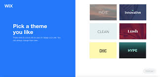 An older post on this topic philip gave some links like this one below that doesn't work. How To Create A Website Using Wix In 2021 Step By Step Guide