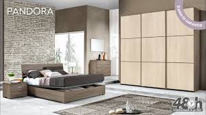 Letti a castello scorrevoli mondo convenienza gallery of. Questo Autunno Riparti Dalla Camera Da Letto Facebook