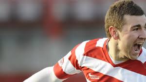 I won't force James McArthur to stay at Accies, vows boss Billy Reid