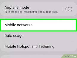 · replace the sim card with the other sim card from a different carrier. 5 Simple Ways To Check If A Phone Is Unlocked Without A Sim Card