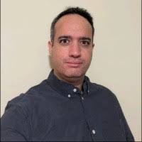 50+ perfiles de «Dave Prieto»