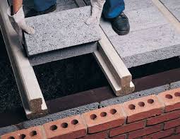 Beam Block Construction Details Precast Concrete Brick Design Flooring