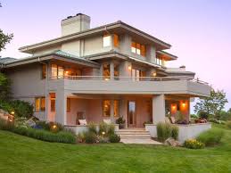 Maybe you would like to learn more about one of these? I D Love To Own A House This Beautiful And This Cozy House Designs Exterior Luxury Homes Dream Houses Modern Mansion
