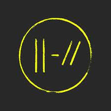 Twenty one pilots logo stock png images. Twenty One Pilots Just Broke Their Social Media Silence With Cryptic Post Twenty One Pilots Albums Twenty One Pilots Aesthetic Twenty One Pilots Wallpaper
