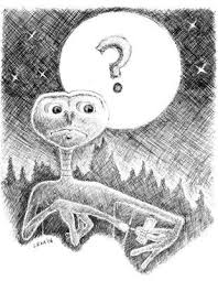 2) wann hast du zuletzt nach hause telefoniert? Nach Hause Telefonieren By Lexaart Education Tech Cartoon Toonpool