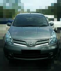 Kereta sewa pandu di langkawi. Kereta Sewa Murah Langkawi 0175319383 Banyak Pilihan Untuk Sewa